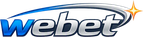 webet